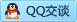 QQ在线咨询904681381